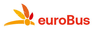 Logo EURO BUS S.A.C.
